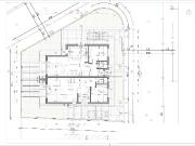 Moradia geminada T3 à venda em Pinhal do General