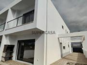 Moradias Geminadas T3 Duplex Em Construção Pinhal do...