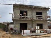 Moradias Geminadas T3 I parqueamento I Modernas,...