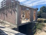 Moradias germinadas T3 EM CONSTRUO, Vila boa Barcelos