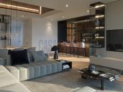 Moradias Individuais de Luxo a 10min do centro de Vila...