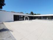 Moradias individual T4 em construo em Gondifelos, Famalico