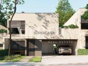 Moradias Novas em Palmeira Braga!