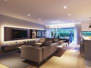 Moradias Novas em Palmeira – Braga!