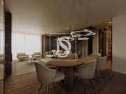 Moradias Novas Nogueira da Regedoura, Santa Maria da Feira