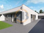 Moradias Novas Santa Maria da Feira