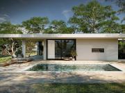 Moradias novas T4 com piscina privada | Caldas da Rainha...