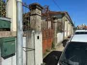 Moradias para recuperar em Ermesinde Valongo