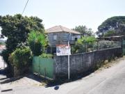 MORADIAS para recuperar, para investimento, em...