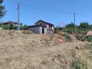 Moradias para restaurar com terreno de 41.214 m² em...
