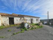 Moradias para venda com projeto de arquitetura aprovado,...