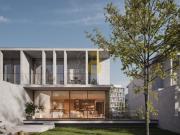 Moradias Privilege Gaia