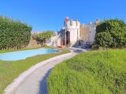 Moradia Isolada T2 / Vila Nova de Gaia, Canidelo