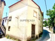 Moradias T2+T2 no centro da vila de Castanheira de Pera