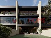 Moradias T3 com 2 Frentes Regadas S.Pedro da Cova Moradias T3 com 2 Frentes Regadas S.Pedro da Cova