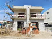 Moradias T3 com Garagem. Quinta do Conde