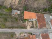 Moradias T3 e T2, com Jardim e Terreno Póvoa do...