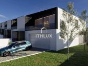 Moradias T3 em Priscos, Braga, Braga Moradias T3 em Priscos, Braga, Braga