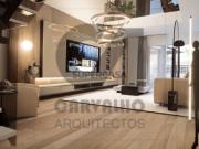 MORADIAS T3 + MEZZANINE | LAGOA DE ALBUFEIRA SESIMBRA |...