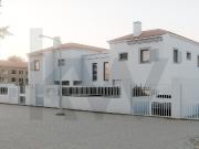 Moradias T3 Modernas com Elevado Desempenho Energético –...