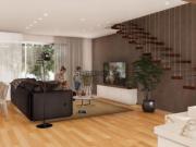 Moradias T3 Novas a 5 Minutos de Aveiro Conforto e Estilo