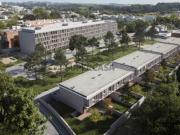 Moradias T3 novas em Arcozelo