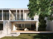Moradias T3 NOVOS PRIVILEGE GAIA | SINGULAR HOMES,...