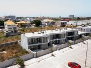 Moradias T3 Premium a 2 minutos do centro de Aveiro