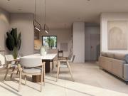 Moradias T3 Premium à venda em Vilamoura – Viva o Sonho...