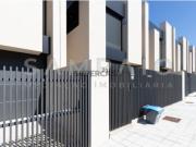 Moradias T3 S. Pedro da Cova Novas!