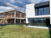 Moradias T3 'Vila Nova Residences' em Perelhal...