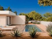 Moradias T4 com Piscina Privativa nas Caldas da Rainha