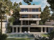 Moradias T4 de luxo à beira do Vale, condomínio fechado,...