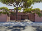 Moradias T4 de Luxo Vila Mar | Madalena, Vila Nova de Gaia