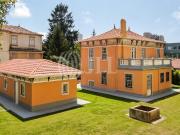 Moradias T4 e T1, no centro de Vila Nova de Gaia, Porto Moradias T4 e T1, no centro de Vila Nova de Gaia, Porto