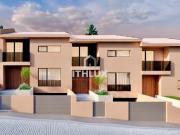 Moradias T4 em São Mamede D'Este, com preços a...