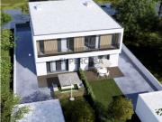 Moradias T4 junto à Universidade de Aveiro!