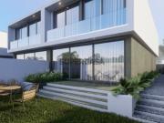 Moradias T4 Novas em Marinhas Esposende