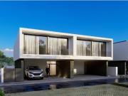 Moradias T4 Novas em Marinhas Esposende