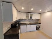 Moradias T9 em Lisboa, c/ rendimento 3.750€ mês, para...