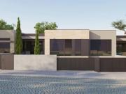 Moradias Térreas T3+1 | BRAGA São Vitor