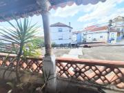 Moradias Terreno Garagens Terraço Comércio Pernes