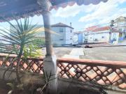 Moradias Terreno Garagens Terraço Comércio Pernes