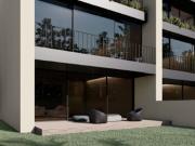Moradias V3 de Luxo de 3 Frentes com Terraço e Jardim...