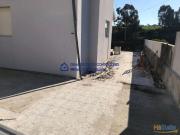 Moradias V3 e V2+1 Águas Santas Maia Shopping | 26013017454