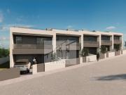 Moradias V3 em Vila Boa do Bispo