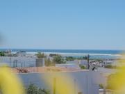 Moradias V3 modernas com piscina Fuseta, Algarve