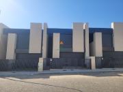 Moradias V3 NOVAS | Gondomar