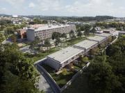 Moradias V3 Vila Nova de Gaia