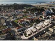 Moradias V4 na Canidelo Residences